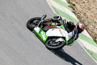 enduro-digital-images;event-digital-images;eventdigitalimages;no-limits-trackdays;park-motor;park-motor-no-limits-trackday;park-motor-photographs;park-motor-trackday-photographs;peter-wileman-photography;racing-digital-images;trackday-digital-images;trackday-photos